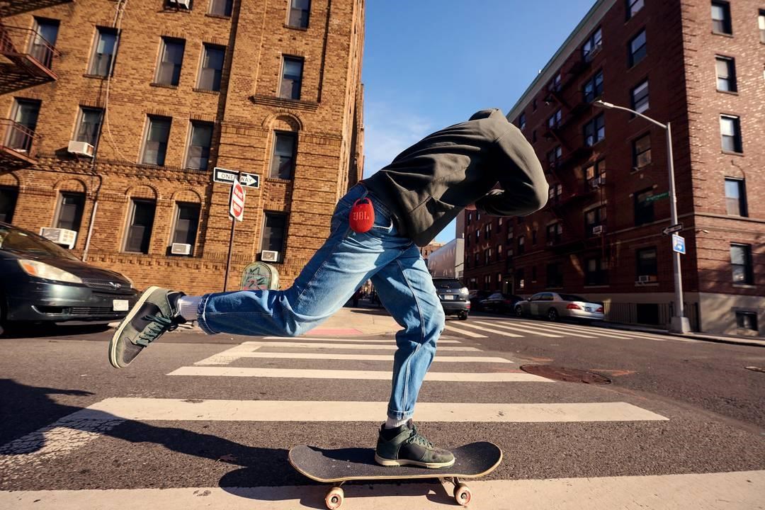 Obr. Štýl a udržateľnosť v jednom 1778489e