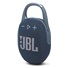JBL CLIP 5 BLUE
