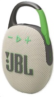 JBL CLIP 5 SAND