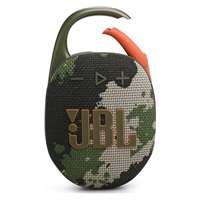 JBL CLIP 5 SQUAD