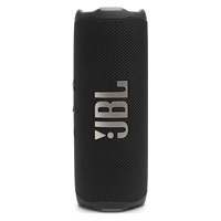 JBL Flip 7 Black