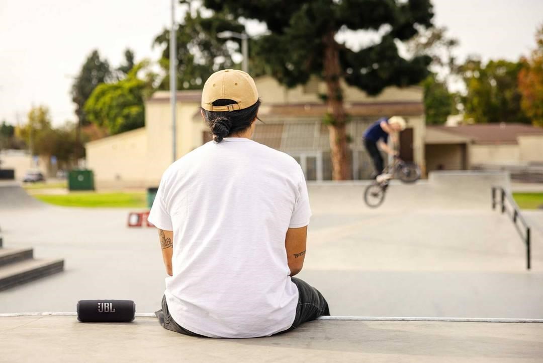 Obr. Skvelý zvuk pre každé dobrodružstvo 1778495a