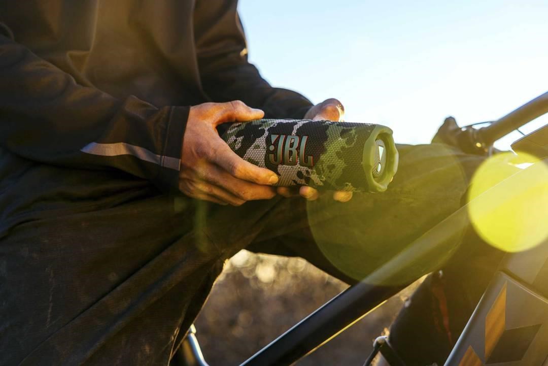 Obr. Hudba bez hraníc 1778495b