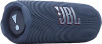 JBL Flip 7 Blue