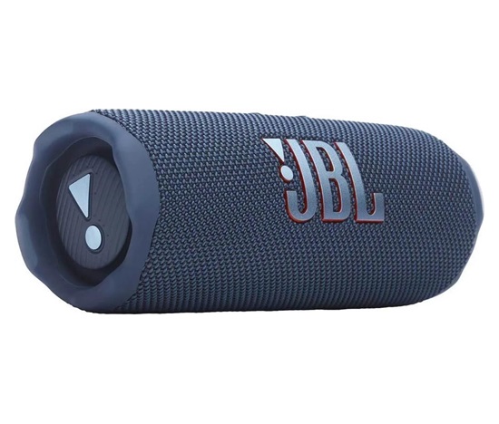 JBL Flip 7 Blue