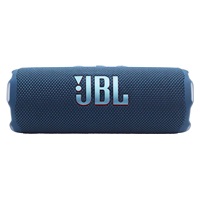 JBL Flip 7 Blue