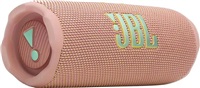 JBL Flip 7 Pink