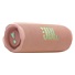 JBL Flip 7 Pink