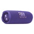 JBL Flip 7 Purple