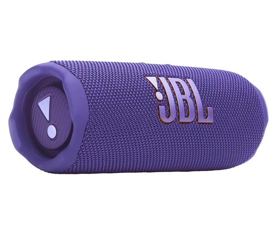 JBL Flip 7 Purple