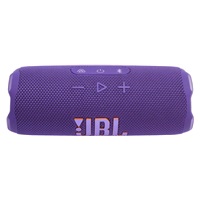JBL Flip 7 Purple