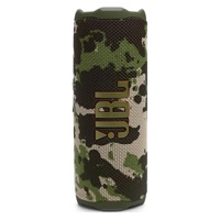 JBL Flip 7 Squad