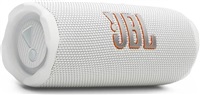 JBL Flip 7 White