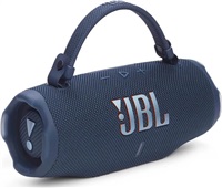 JBL Charge 6 Blue