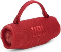 JBL Charge 6 Red