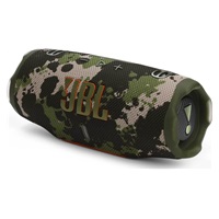 JBL Charge 6 Squad