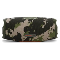 JBL Charge 6 Squad