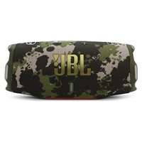 JBL Charge 6 Squad