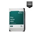 Synology 3,5" HDD HAT3320-8T Plus (NAS) (8TB, SATA III, 7200 RPM, 512MB)