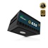 EVOLVEO G650 zdroj 650W, 80+ GOLD, ATX 3.1, aPFC, 140 mm ventilátor