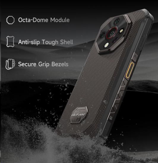 Obr. Pôsobivý dizajn Wasteland 1778578a