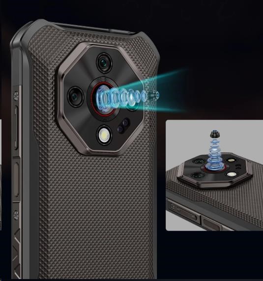 Obr. Zachyťte krásu s jasnosťou 1778578c