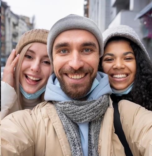 Obr. 16MP predný fotoaparát 1778578d