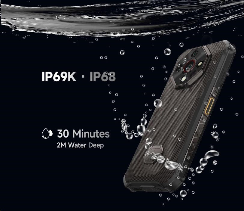 Obr. Postavené tak, aby vydržalo čokoľvek 1778578e