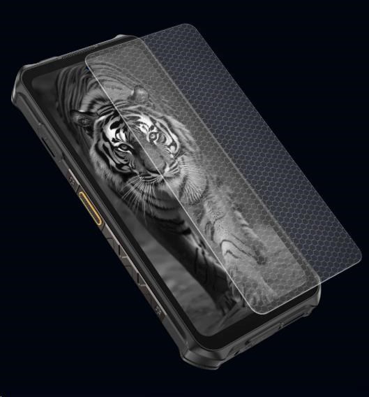 Obr. Corning® Gorilla® Glass 5 1778578f