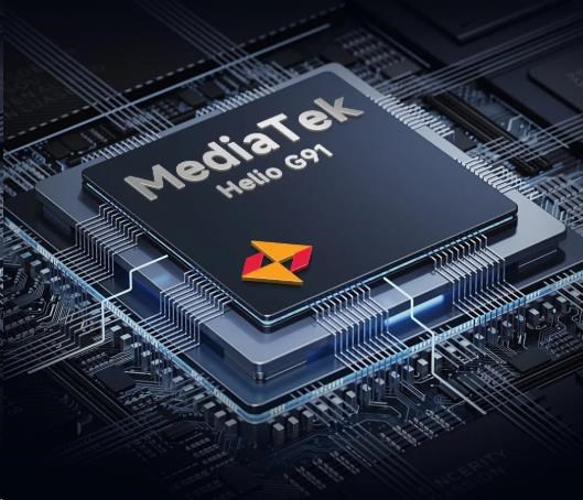 Obr. Efektívny výkon, plynulé hranie 1778578h