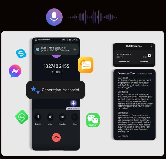 Obr. Zápisky jedným klepnutím 1778578i