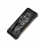 Smartphone Ulefone Armor X16 4G 6GB/128GB Sand Dune