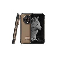 Smartphone Ulefone Armor X16 PRO 5G 8GB/256GB Sand Dune