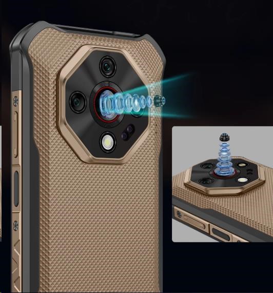 Obr. Zachyťte scény tak, ako ich vidíte 1778580c