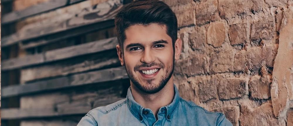 Obr. 16MP predný fotoaparát 1778580d