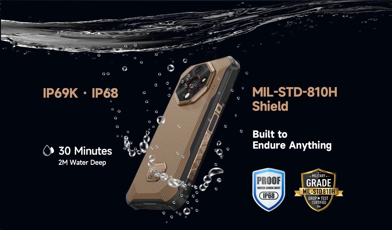 Obr. Postavené tak, aby vydržalo čokoľvek 1778580e