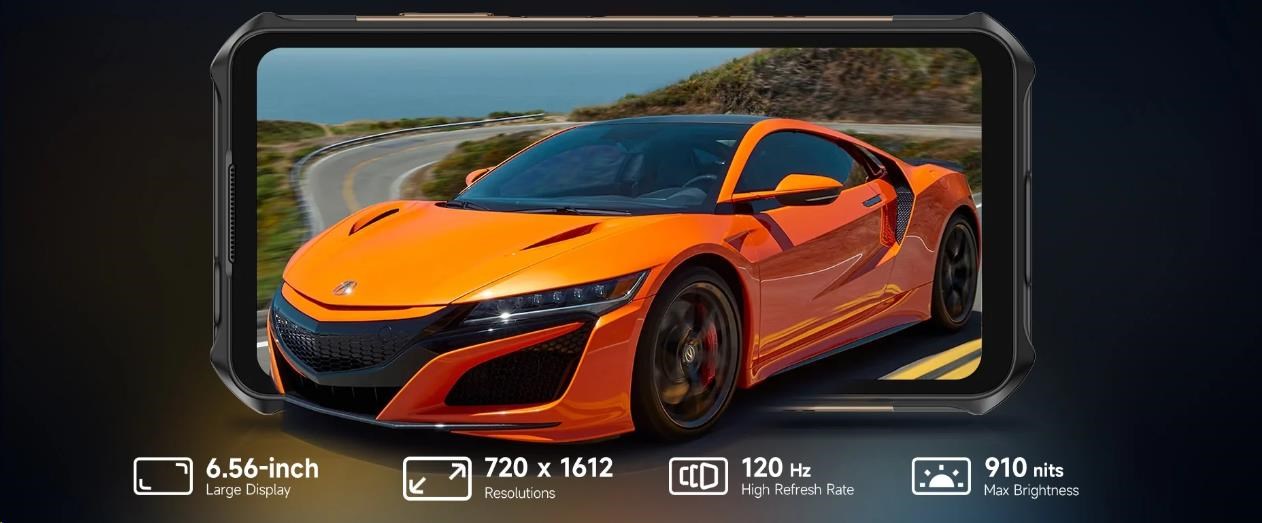 Obr. Corning® Gorilla® Glass 5 1778580f