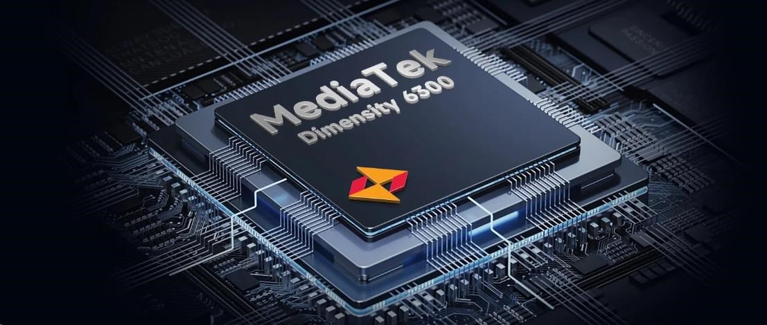 Obr. Úchvatný výhľad 1778580g