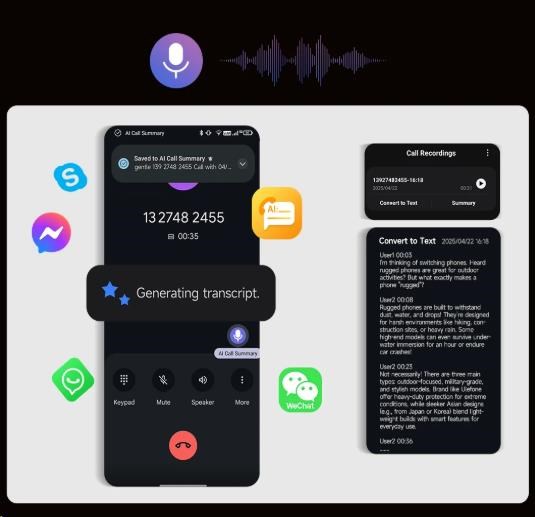 Obr. Hyperrýchly multitasking a hranie hier 1778580h