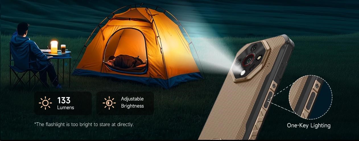 Obr. Poznámky jedným klepnutím 1778580i