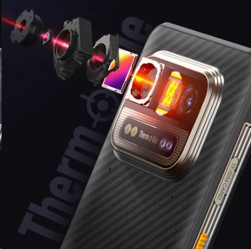 Obr. Špičková technológia s trojnásobným výkonom  1778581a