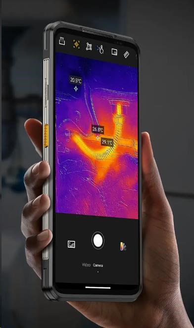 Obr. Čokoľvek, kdekoľvek 1778581d