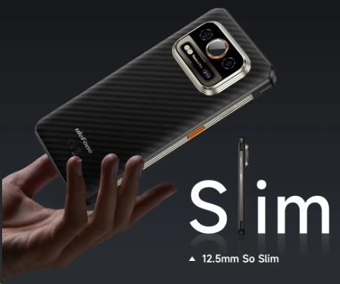 Obr. Ľahký odolný dizajn  1778581e