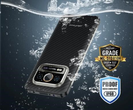 Obr. Konstrukcia Ulefone Defender 1778581f