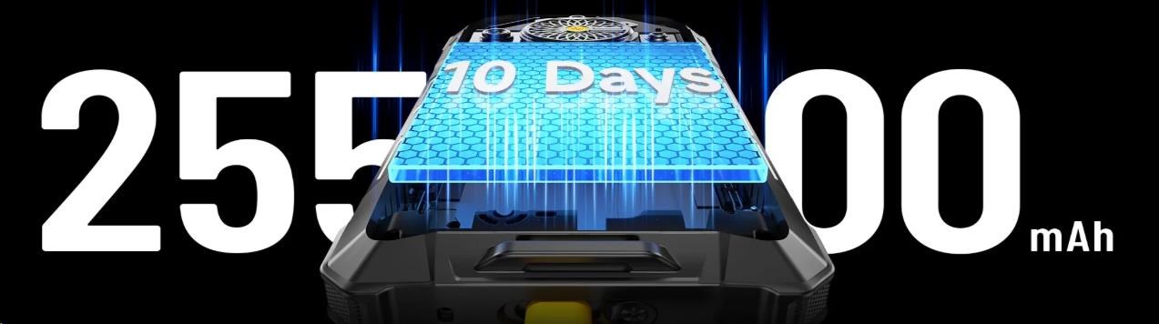 Obr. 10 dní na cestách 1778583a