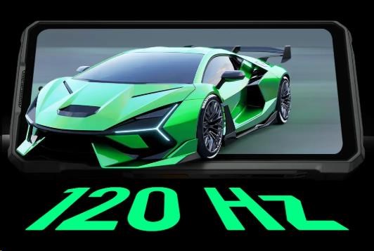 Obr. Filmové vizuální efekty 1778583c