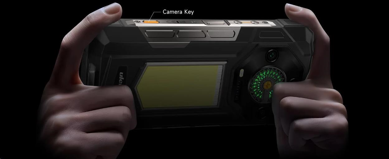 Obr. Tlačítko pro okamžité pořízení snímku 2s 1778583f