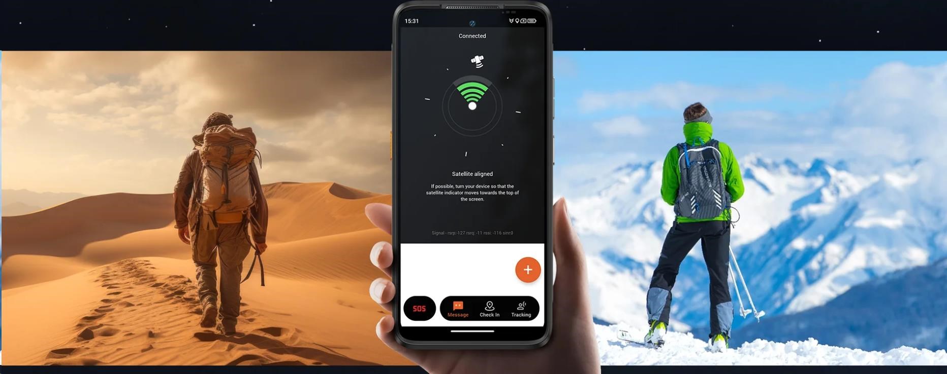 Obr. Vždy online  1778584a