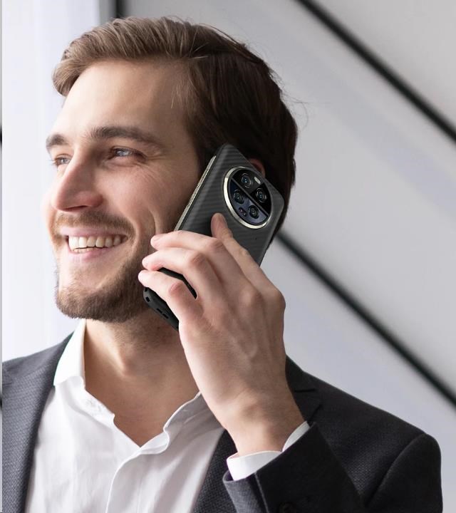 Obr. Kombinácia biznisu a dobrodružstva 1778584c