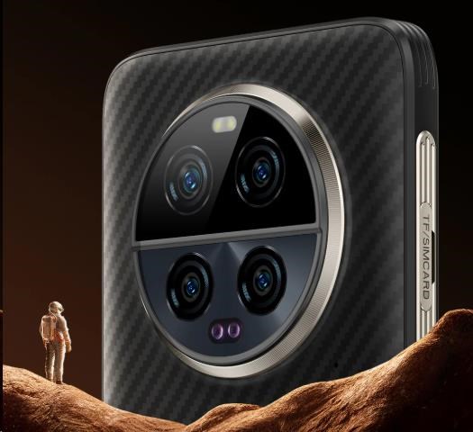 Obr. Systém na snímanie všetkých scénarov 1778584g